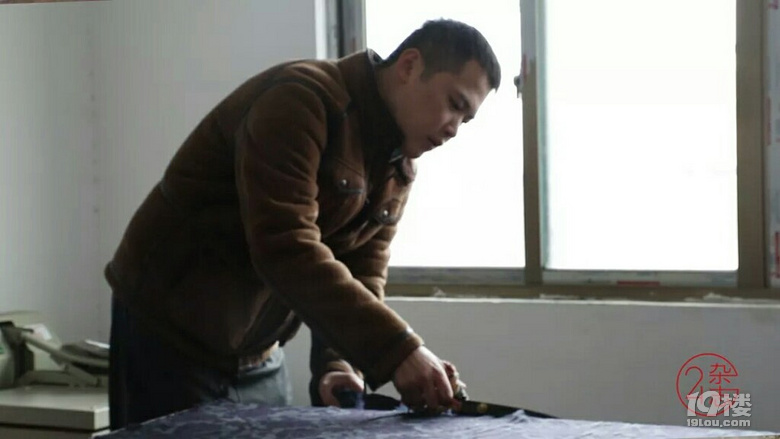 ?yn)xСԌW(xu)ÿp