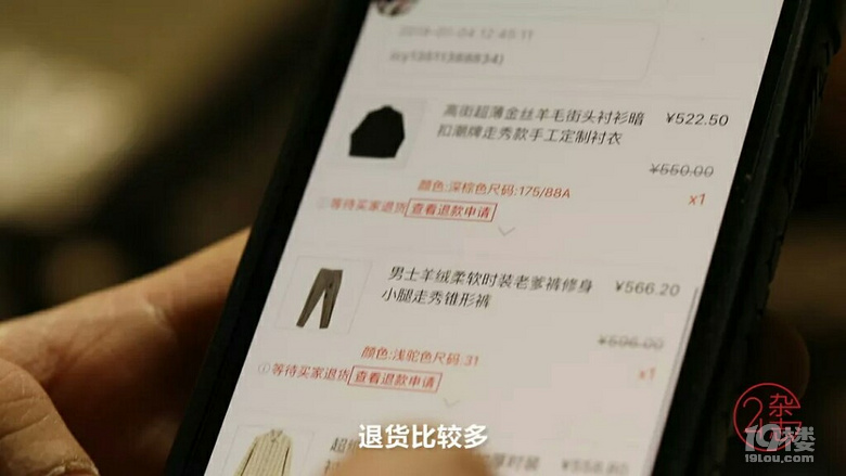 ?yn)xСԌW(xu)ÿp