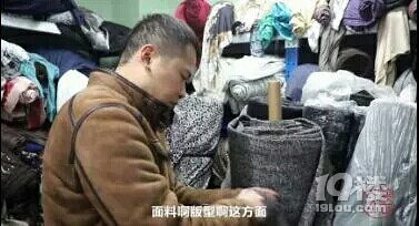 ?yn)xСԌW(xu)ÿp