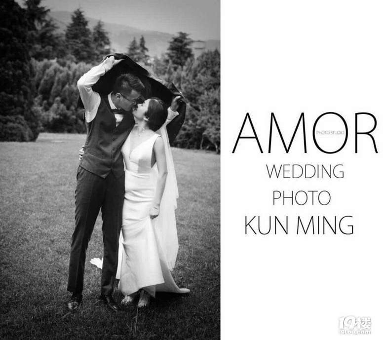 【新娘日记】100人15万,我的上海小成本婚礼