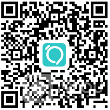 用19楼APP晒出你的新年愿望,赢1000+元现金红包!先到先得!