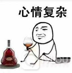 如此應對期末考,黃同學你是認真的嗎?
