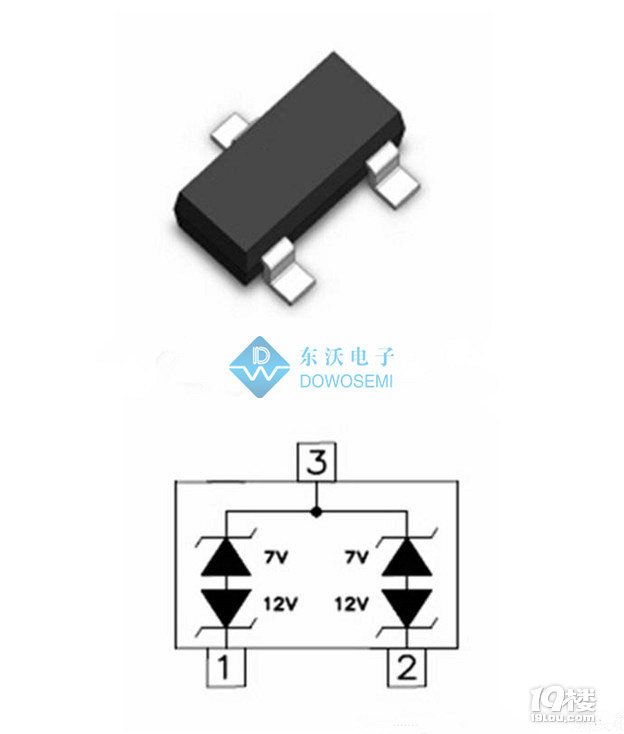 SM712o늱o(h)ESD