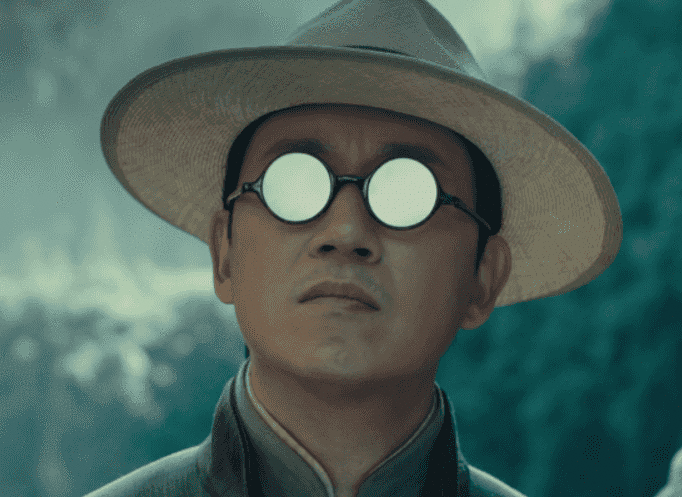 682_497gif 动态图 动图