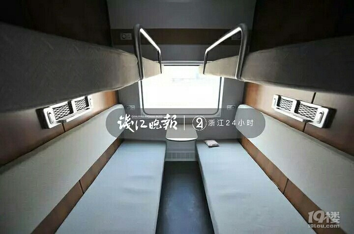 意不意外,惊不惊喜,绿巨人来杭州啦!有图有真