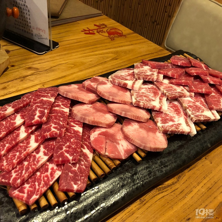最近吃了好幾頓平價日料、來次總結吧!