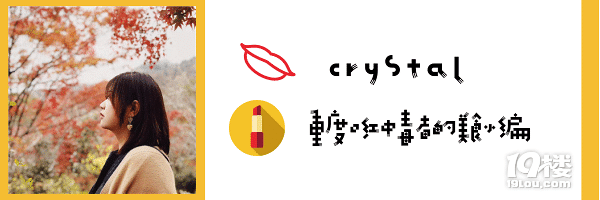 k˜y(c)u(png)Ҋ(jin)L(zhng)݅Ҋ(jin)锳ͬ(chng)ϿڼtҪ@Ϳ