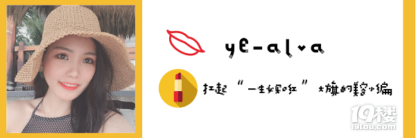k˜y(c)u(png)Ҋ(jin)L(zhng)݅Ҋ(jin)锳ͬ(chng)ϿڼtҪ@Ϳ