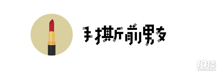 k˜y(c)u(png)Ҋ(jin)L(zhng)݅Ҋ(jin)锳ͬ(chng)ϿڼtҪ@Ϳ