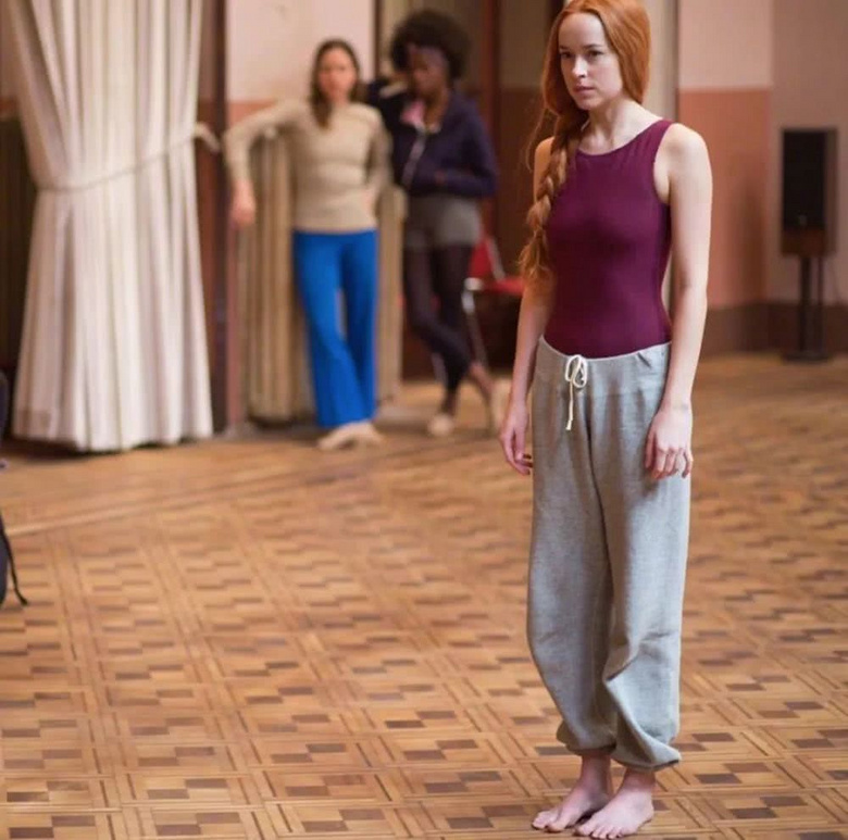 《阴风阵阵》:一口锅里什么料都加一点,最后煮