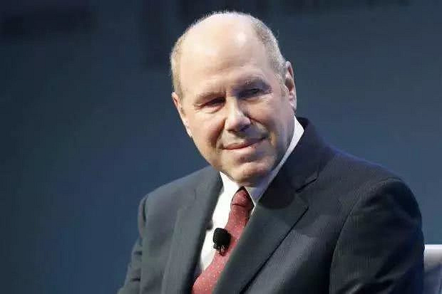 顶级电影公司凭什么称霸世界?揭秘迪士尼的商