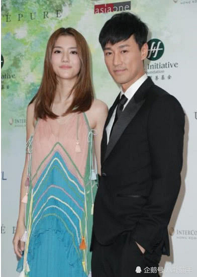 林峰带张馨月回老家祭祖 并提前预演婚礼 网友:比前任好太