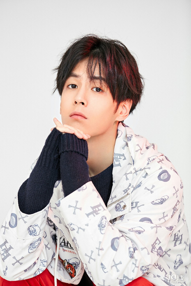 《声临其境Ⅱ》首播 新生代演员刘宇泽加入新生班开启超强战力