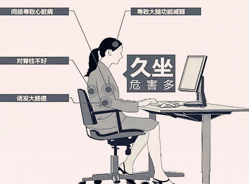 年轻女孩腿太粗不知道该怎么变瘦,要想有效瘦