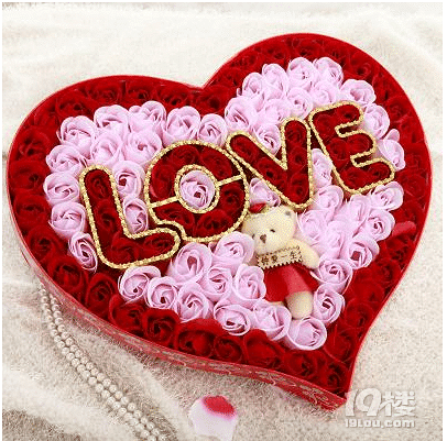 Ů^(gu)ʲôY^