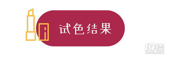 HyˢȫW(wng)ĹʌmڼtKڵ