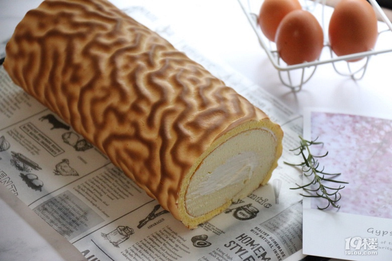 虎皮卷很久没做了，技艺仍在，哈哈哈