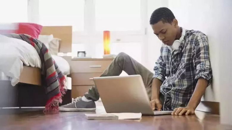 美国年度最重磅发布:STEM教育发展的五大趋势