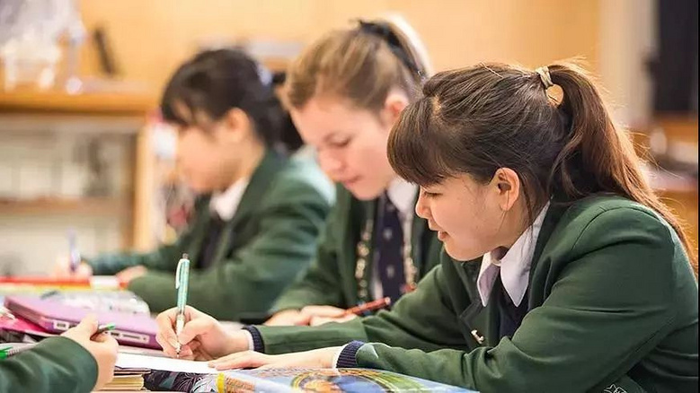 美国年度最重磅发布:stem教育发展的五大趋势