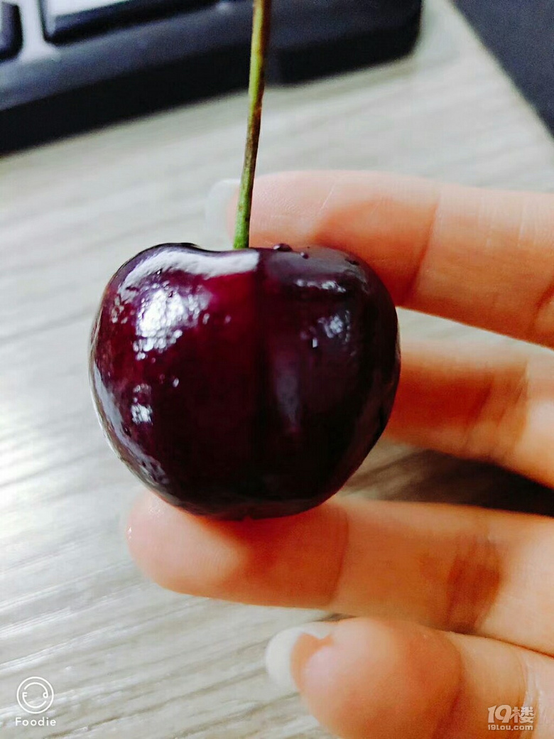 #冬天吃什么#春卷