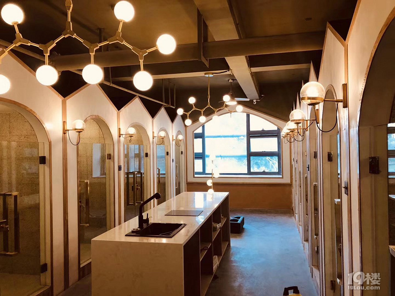 寄养 杭州爱可宠物酒店