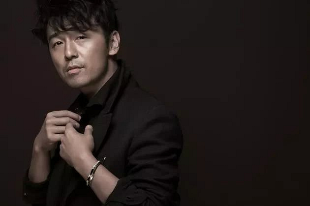 看完《大冰小将》,我妈让我找个雷佳音那样的女婿回