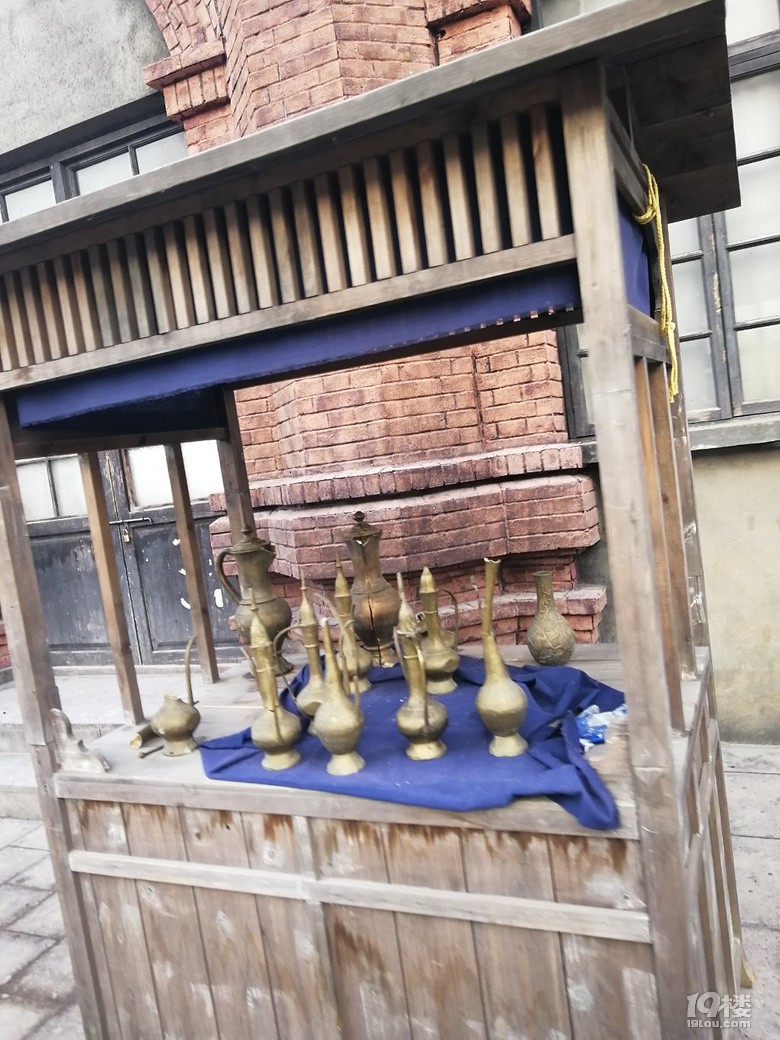 宁波看海行后续