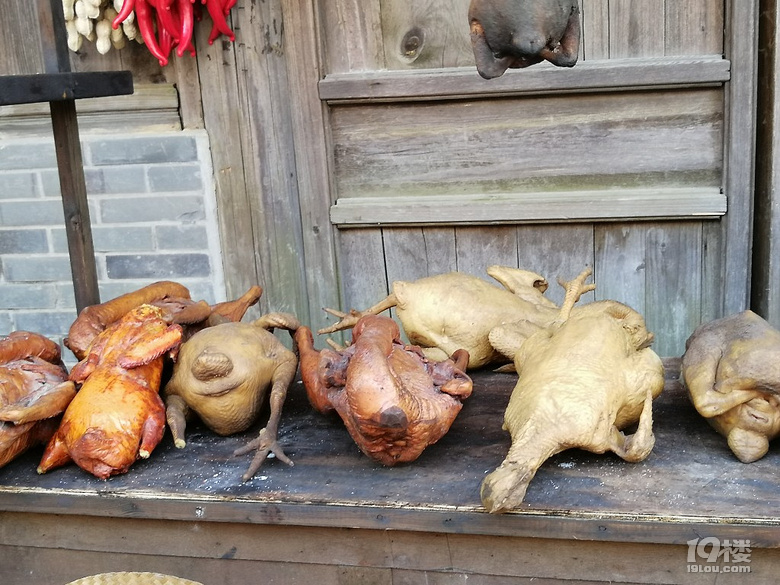 宁波看海行后续