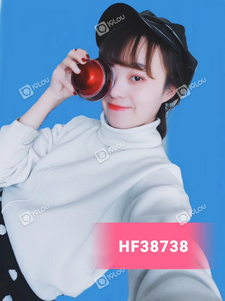 痘痘里有白色东西是什么?怎么样可以祛痘?