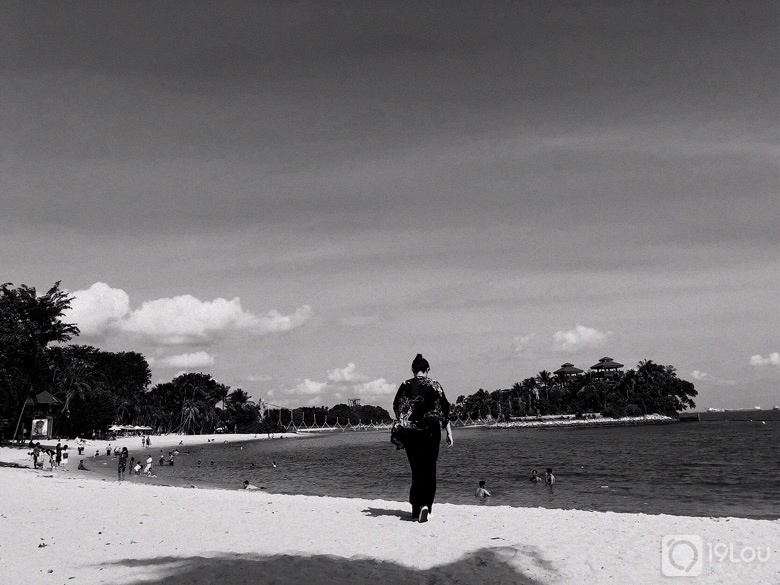 带我去看世界吧^o^