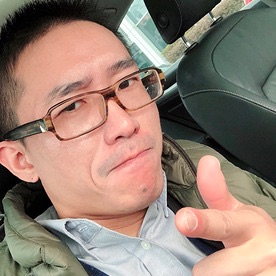 免费加入 男,1989,天秤座,专科              帖子标签 :男生征友