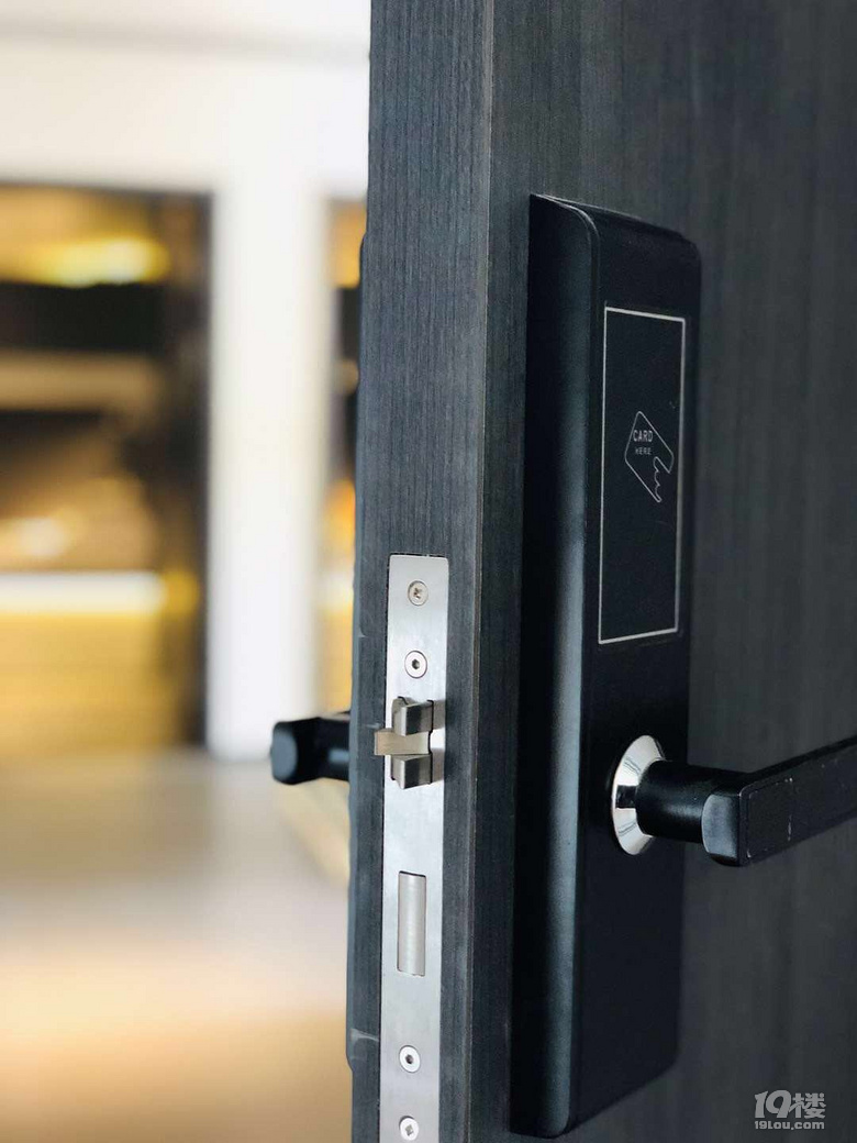 企业员工宿舍杭州电子科技大学文一路校区