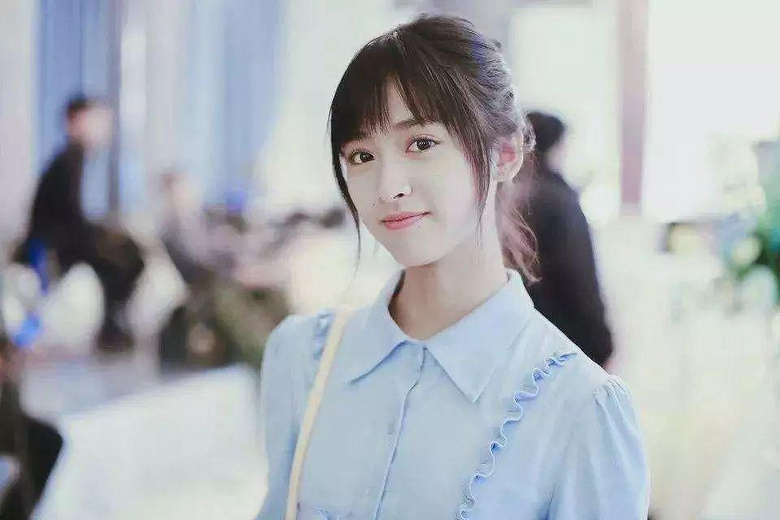 圈内又出了一个汉子婊!假装没人追,撒谎改年龄,想走黑红路线?