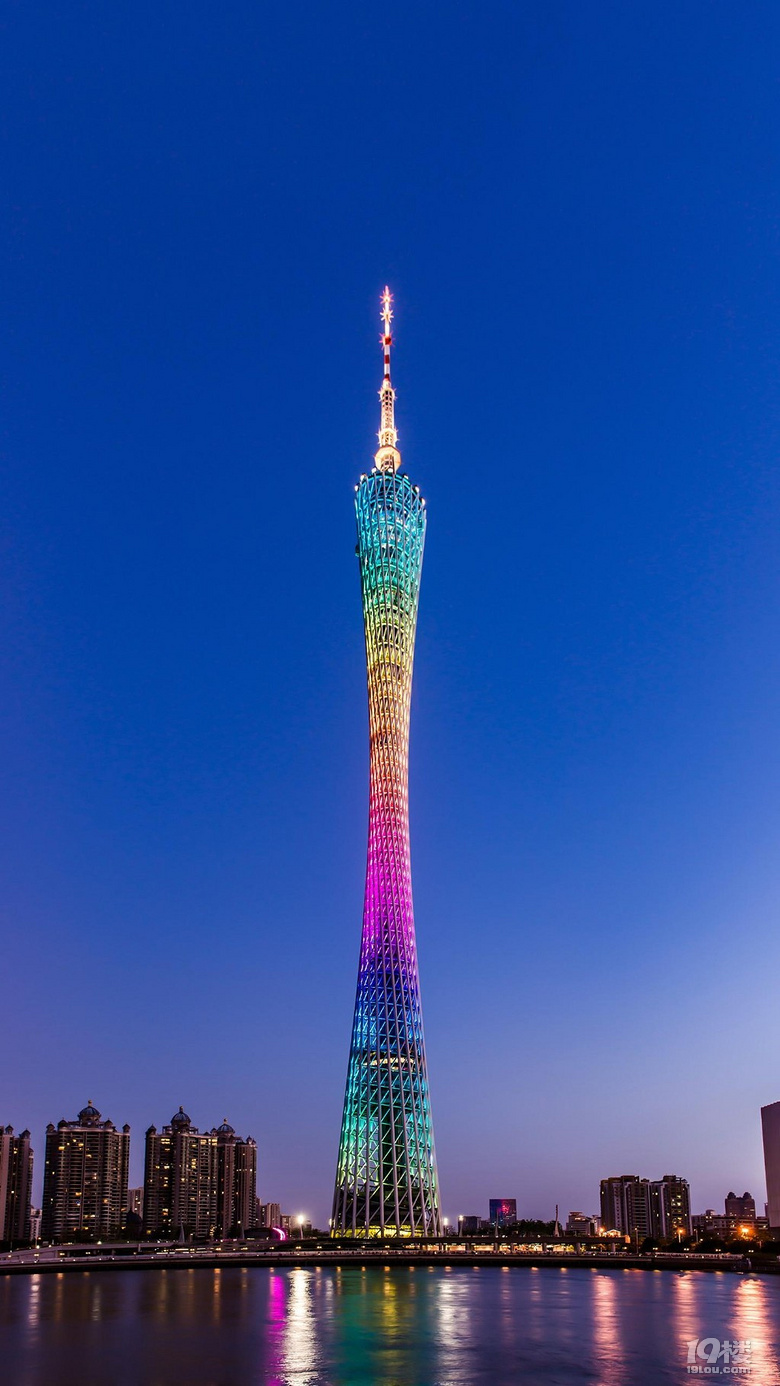 爱的真正价值,不在于ta是谁,而是和ta-爱在人间天堂-杭州19楼