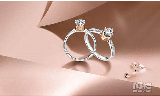 求婚鉆戒該怎么來(lái)保養(yǎng)?