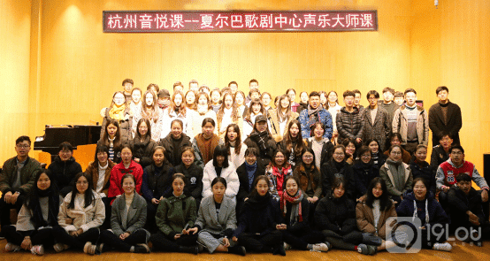 四川音乐学院国乐系难考吗这位学姐告诉你答案
