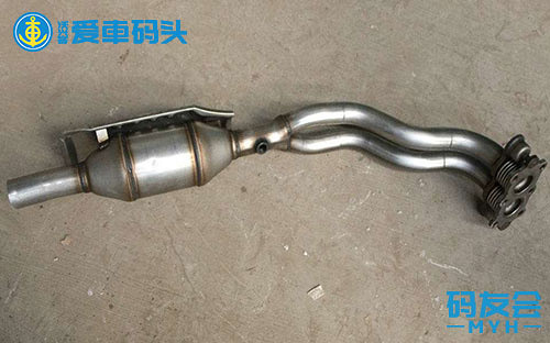 想讓汽車動(dòng)力強(qiáng)勁,省油。這幾個(gè)地方須經(jīng)常清理