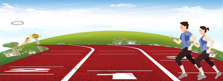 2019高水平运动队招生有哪些新变化?这些高校