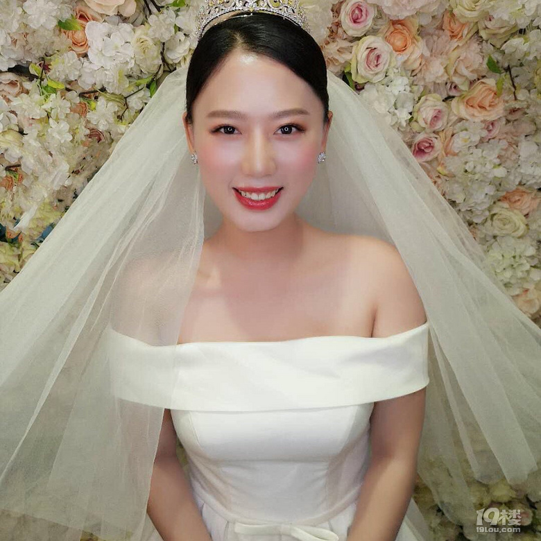 【新娘日记】这是我们从KTV开始的缘分