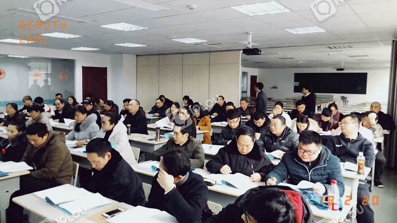 2019年山姆消防学校招生啦