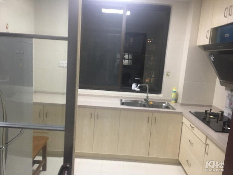 杭州西湖区留下西穆坞玉屏居次卧短租一个月
