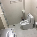 杭州西湖区留下西穆坞玉屏居次卧短租一个月