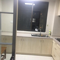 杭州西湖区留下西穆坞玉屏居次卧短租一个月