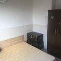 杭州西湖区留下西穆坞玉屏居次卧短租一个月