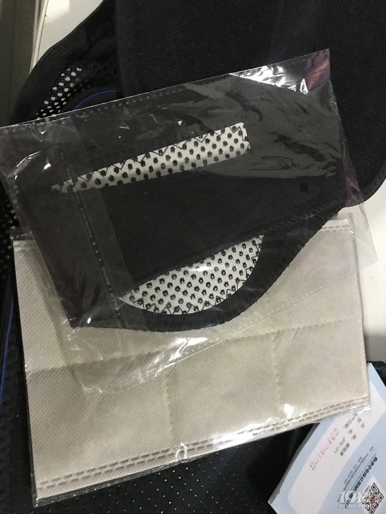 中年少女的辦公室神器!
