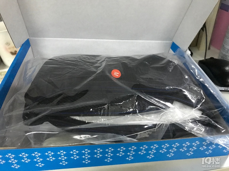 中年少女的辦公室神器!