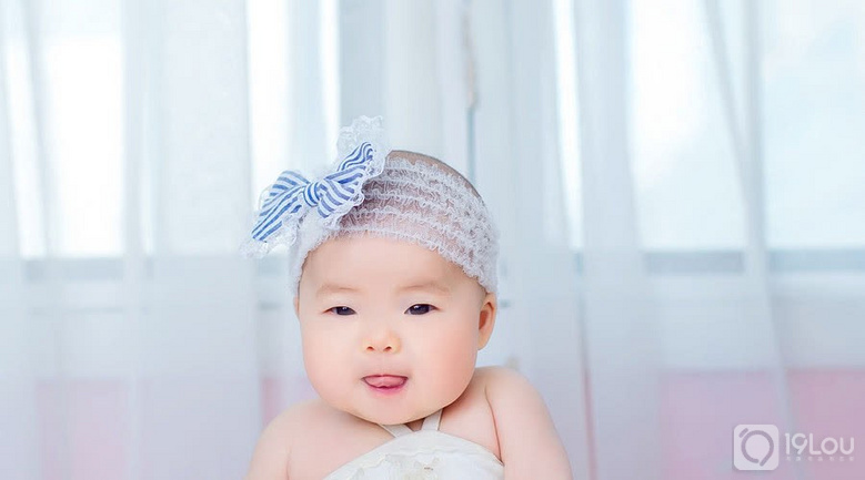 宝宝为什么流鼻涕?除了感冒还可能有三种情况