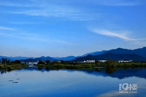 寻梦宁波 方特＋东钱湖温泉