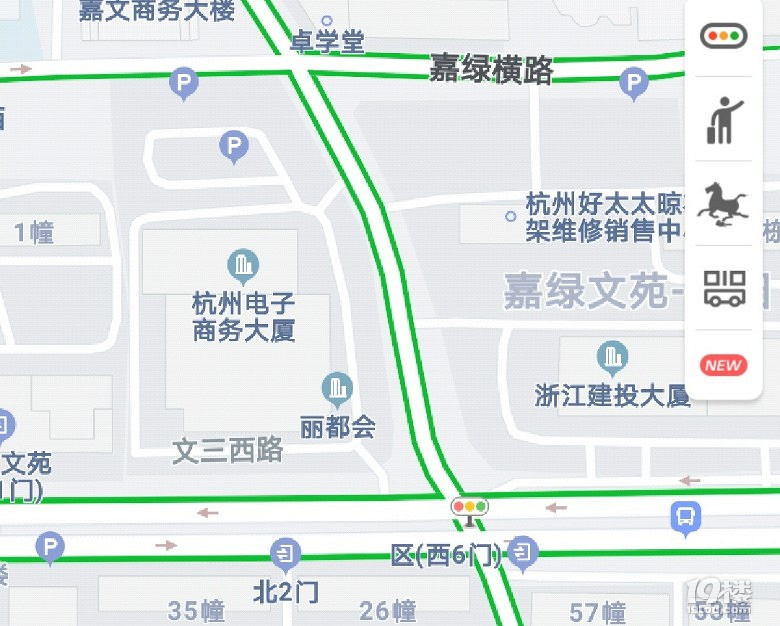 魏庐旅游攻略游记西湖娱乐城- 西湖娱乐城官方网站- 西湖娱乐城APP