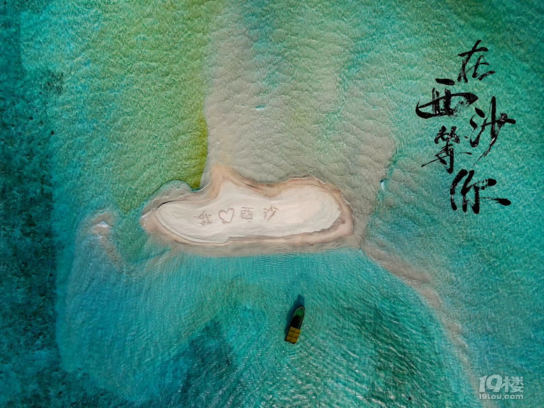 Ї(gu)uɳȺu